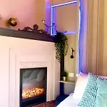 Z-Archsuites Urbs