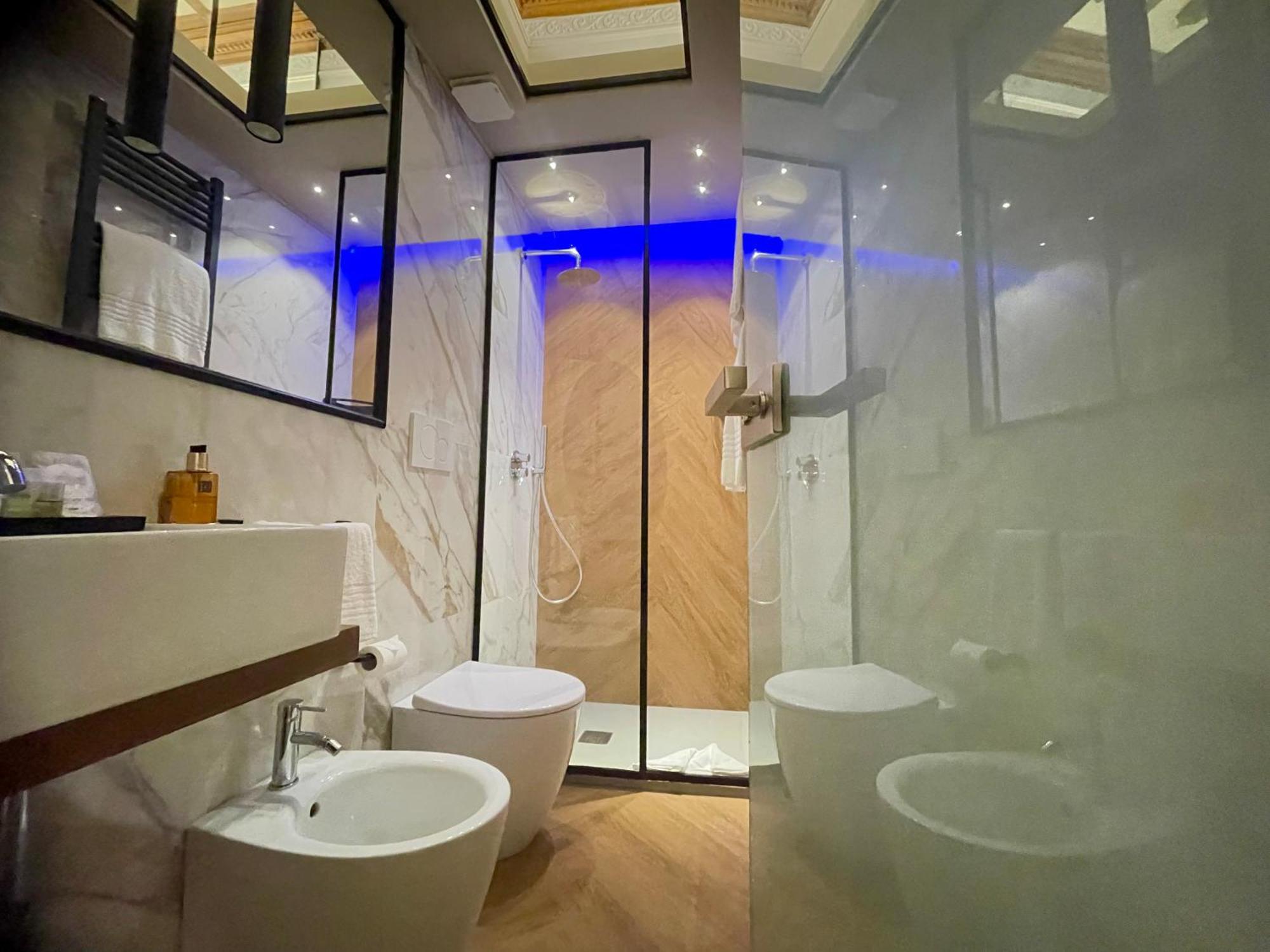 Z-archsuites Urbs *