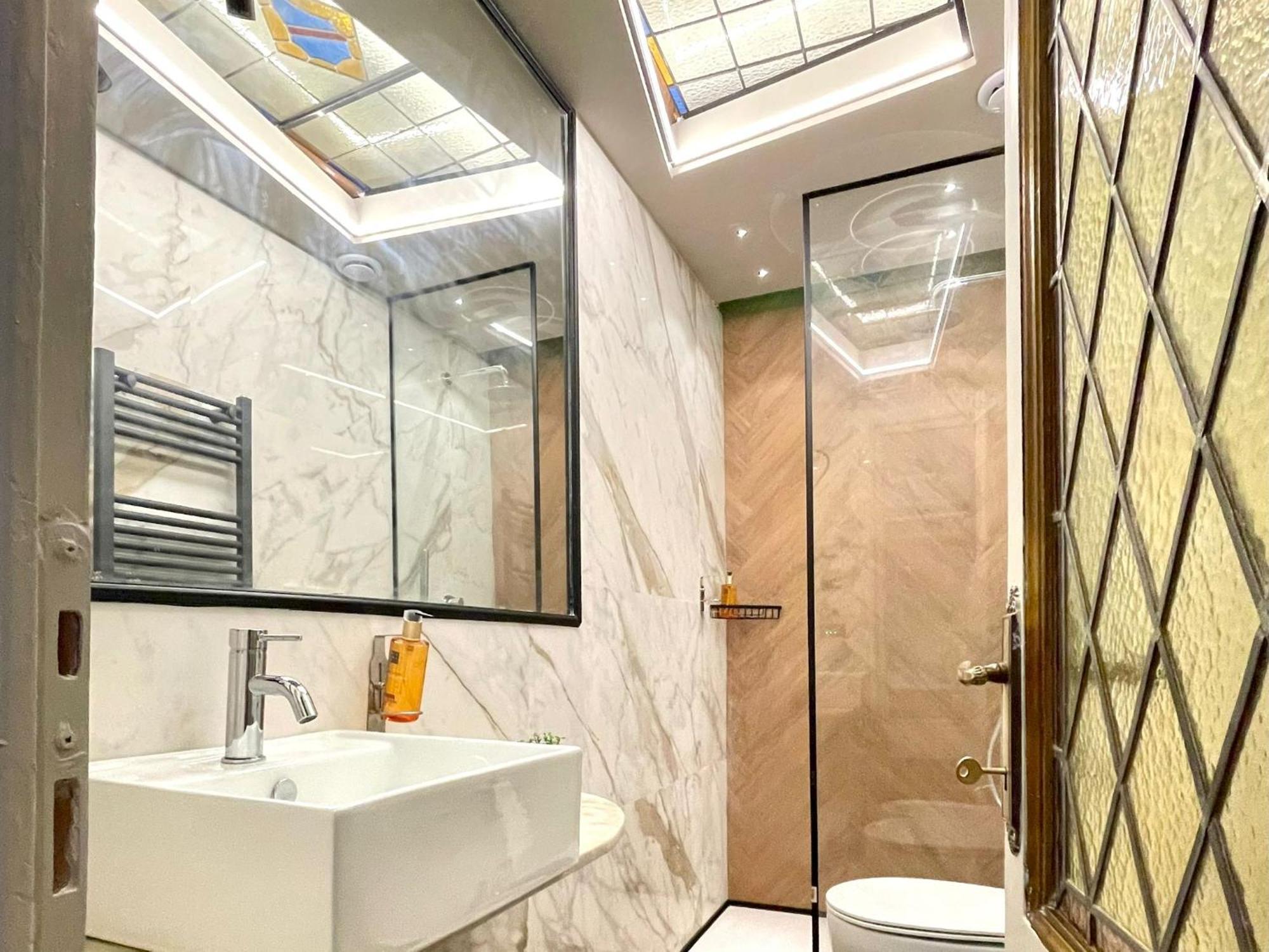 Z-archsuites Urbs Roma