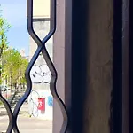 Z-Archsuites Urbs